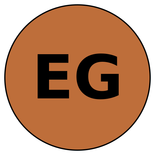 Elevate Guard
